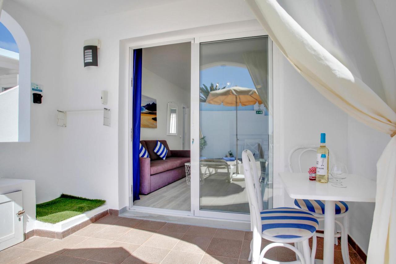 Neptuno - Adults Only Appartamento