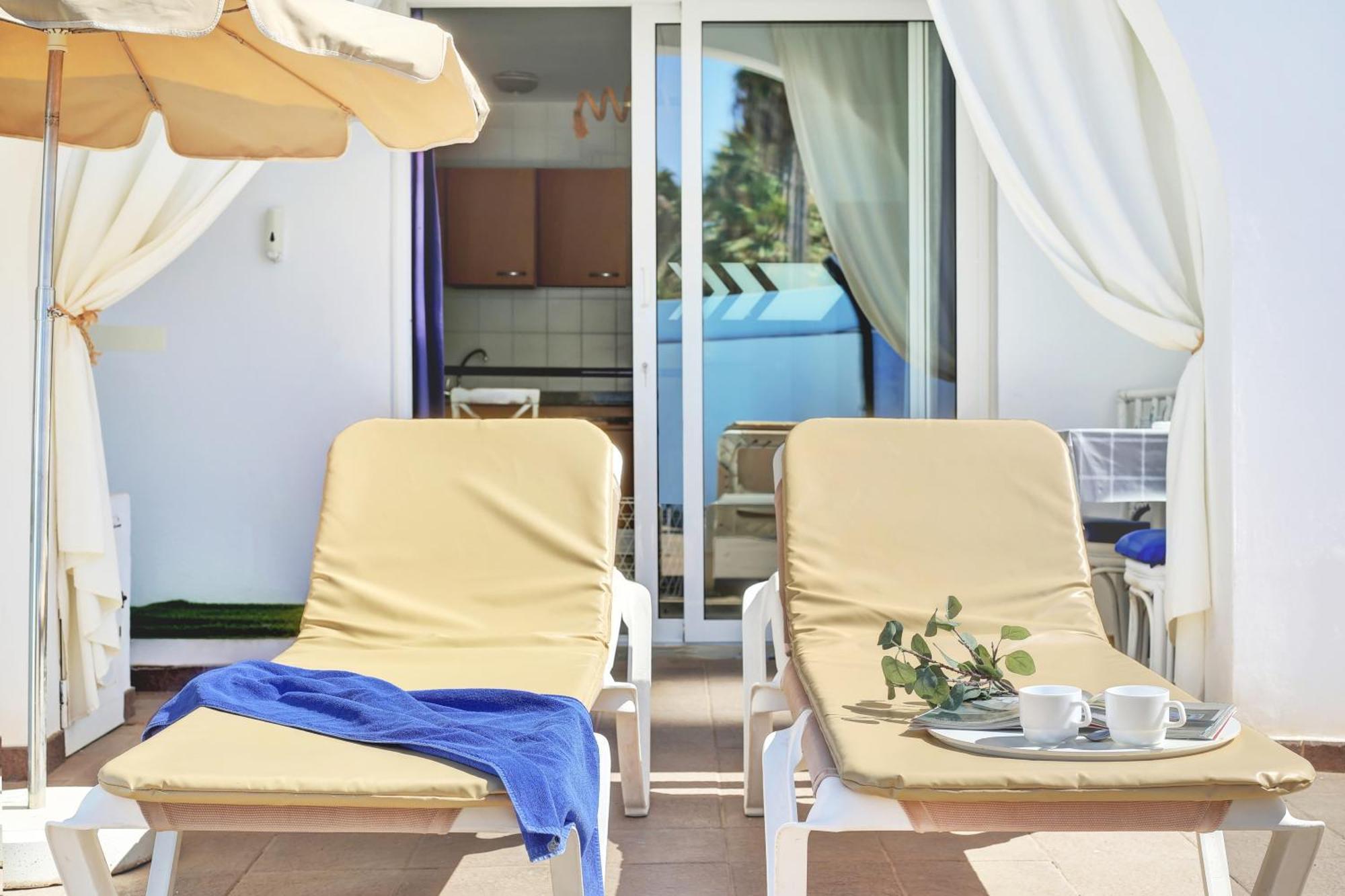 Neptuno - Adults Only Appartamento *