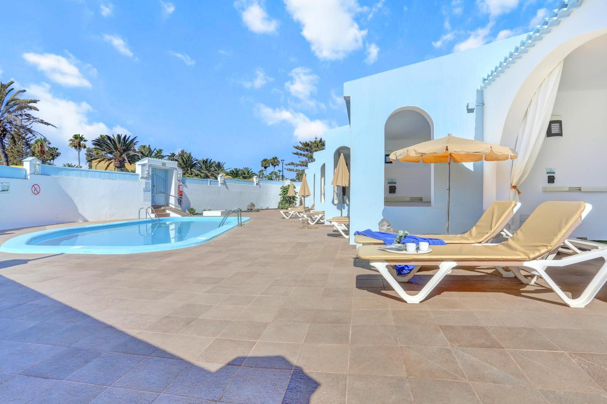 Appartamento Neptuno - Adults Only